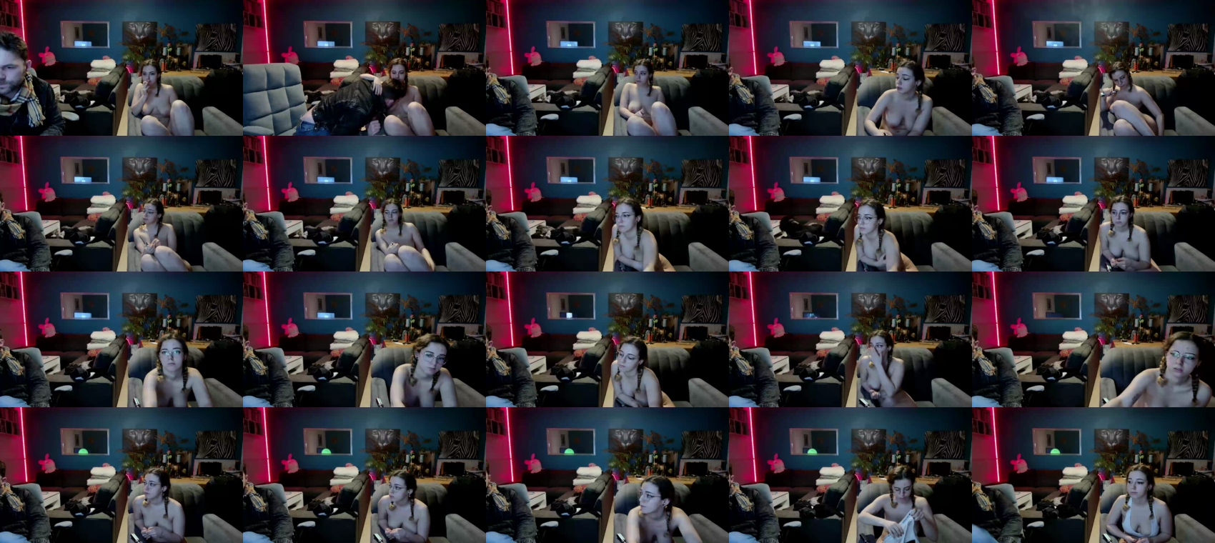 Lylix_Tom  03-02-2023